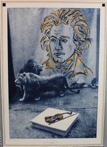 Image description is not available for DU2023.2